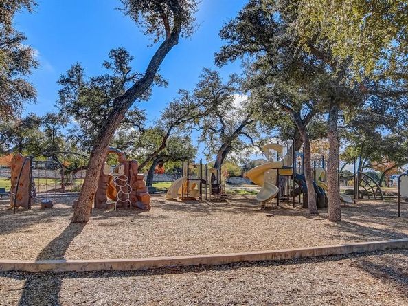 1501 Uhland DR, Leander TX 78641