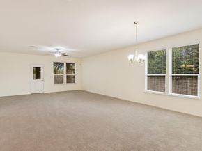1501 Uhland DR, Leander TX 78641
