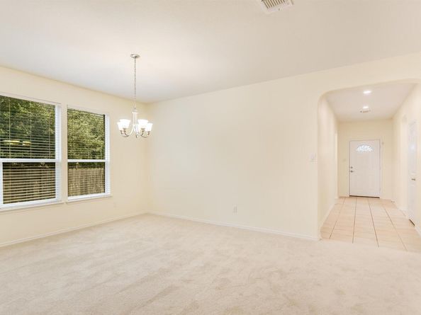 1501 Uhland DR, Leander TX 78641