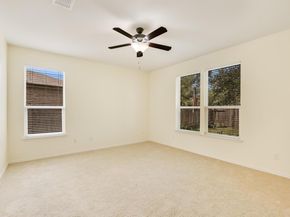 1501 Uhland DR, Leander TX 78641