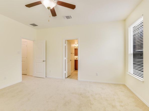 1501 Uhland DR, Leander TX 78641