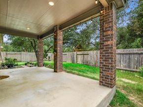 1501 Uhland DR, Leander TX 78641
