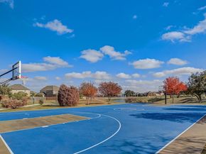 1501 Uhland DR, Leander TX 78641