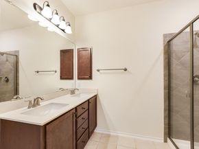 1501 Uhland DR, Leander TX 78641