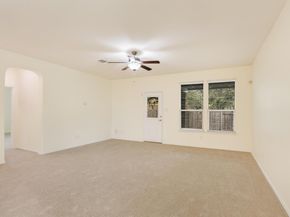 1501 Uhland DR, Leander TX 78641