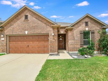 1501 Uhland DR