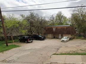 6257 Manor RD, Austin TX 78723