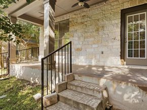 1310 W Parmer LN 7B, Austin TX 78727