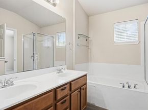 1310 W Parmer LN 7B, Austin TX 78727