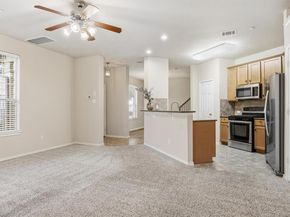 1310 W Parmer LN 7B, Austin TX 78727