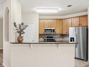 1310 W Parmer LN 7B, Austin TX 78727