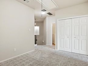 1310 W Parmer LN 7B, Austin TX 78727