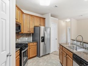 1310 W Parmer LN 7B, Austin TX 78727