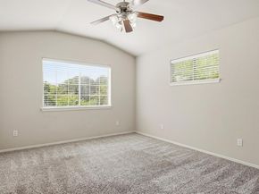 1310 W Parmer LN 7B, Austin TX 78727