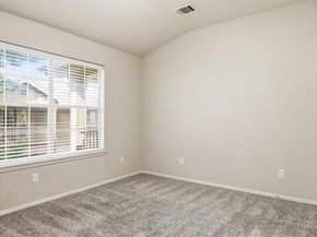 1310 W Parmer LN 7B, Austin TX 78727