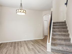 1310 W Parmer LN 7B, Austin TX 78727