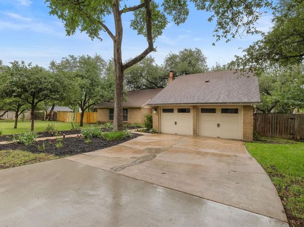 13007 Stillforest ST, Austin TX 78729
