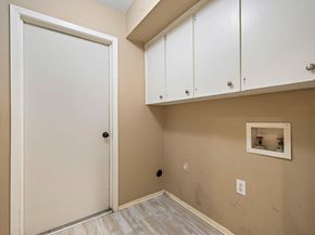 13007 Stillforest ST, Austin TX 78729