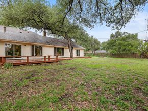 13007 Stillforest ST, Austin TX 78729