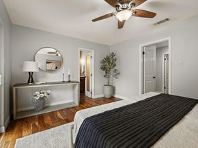 13007 Stillforest ST, Austin TX 78729