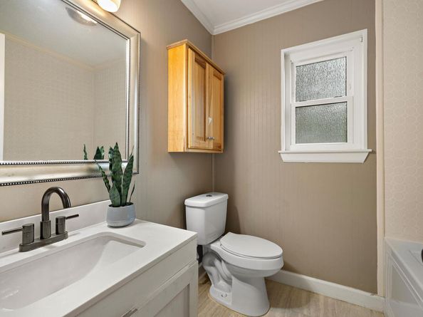 13007 Stillforest ST, Austin TX 78729