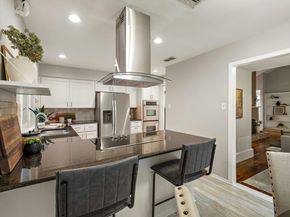13007 Stillforest ST, Austin TX 78729