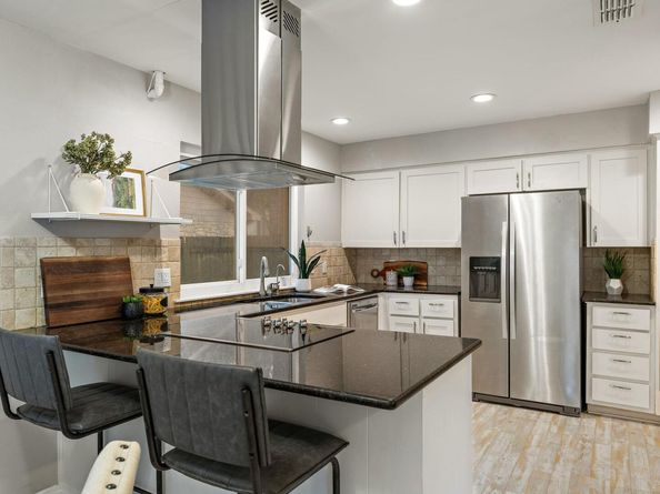 13007 Stillforest ST, Austin TX 78729