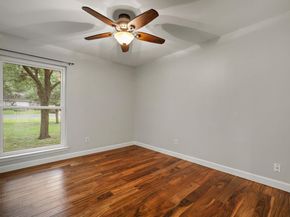 13007 Stillforest ST, Austin TX 78729