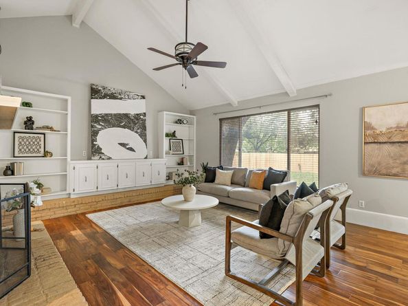 13007 Stillforest ST, Austin TX 78729