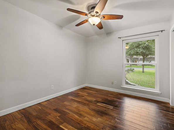 13007 Stillforest ST, Austin TX 78729