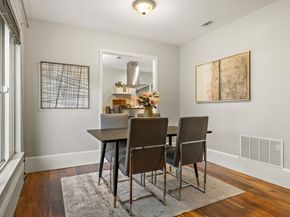 13007 Stillforest ST, Austin TX 78729