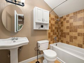13007 Stillforest ST, Austin TX 78729