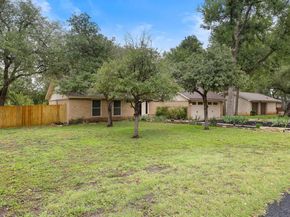 13007 Stillforest ST, Austin TX 78729