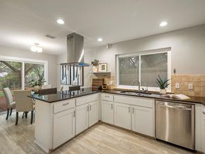 13007 Stillforest ST, Austin TX 78729