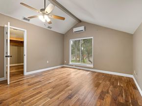 13007 Stillforest ST, Austin TX 78729