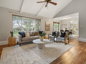 13007 Stillforest ST, Austin TX 78729