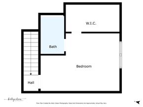13007 Stillforest ST, Austin TX 78729