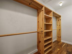 13007 Stillforest ST, Austin TX 78729