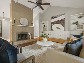 13007 Stillforest ST, Austin TX 78729