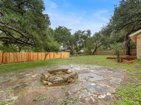 13007 Stillforest ST, Austin TX 78729