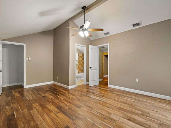 13007 Stillforest ST, Austin TX 78729