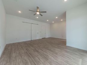 4901 Springdale RD 103, Austin TX 78723