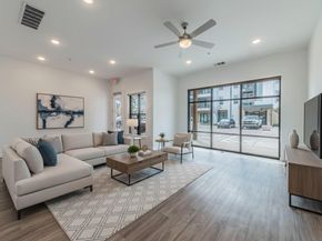 4901 Springdale RD 103, Austin TX 78723