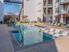 4901 Springdale RD 103, Austin TX 78723