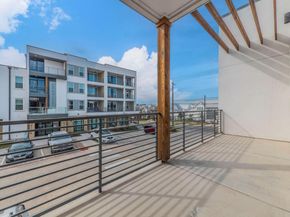 4901 Springdale RD 103, Austin TX 78723