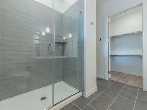 4901 Springdale RD 103, Austin TX 78723