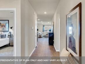 9504 Oxbow Strap DR, Austin TX 78724