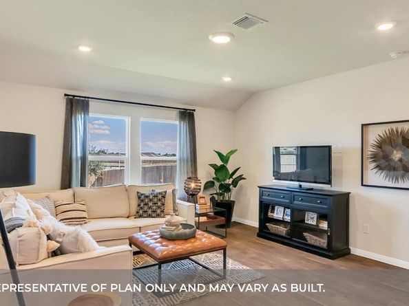 9504 Oxbow Strap DR, Austin TX 78724