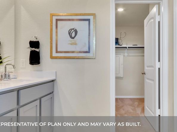 9504 Oxbow Strap DR, Austin TX 78724