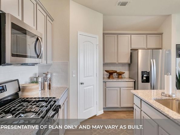 9504 Oxbow Strap DR, Austin TX 78724